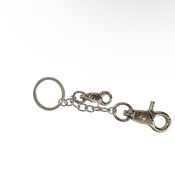 Set of 13 Premium Keychains – Fun, Stylish, and Unique Designs - Picture 6 of 13